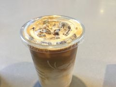 -瑞幸咖啡(第一城店)