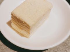 -耶里夏丽·丝路新疆菜·清真食品(徐汇南丹东路臻选店)