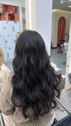 点击看大图 -HD HAIR STYLE