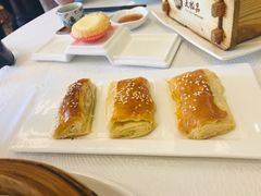 -广州酒家(文昌总店)