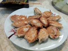 -雅逸居海鲜小厨