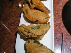 -桂小厨广西菜(桂林万象城店)
