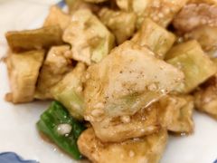 -文馨饭店