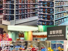 -KKV(深圳宏发大仟里店)