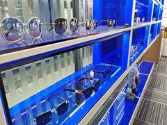 -鲸渝眼镜·浅目视光(春熙路店)