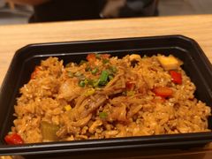 -初居食屋日式料理(万象城购物中心店)