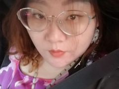 -领克中心(南京万帮店)