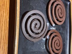 -喝丢一只鞋海鲜烧烤·海肠捞饭(市场店)
