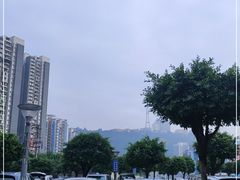-Club Queen皇后酒吧
