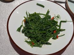 -萃華楼(王府井店)