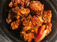 -粤港湾砂锅粥·宵夜(宝龙店)