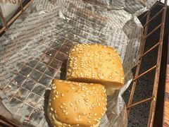 -西堤牛排(龙德广场店)