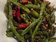 -一桶江山餐厅(松北店)