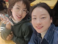 -京和风.日式家庭料理(京和风食堂大仓店)