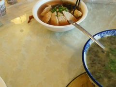 -蜀门客栈(剑门关景区店)