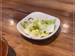 -先启半步颠小酒馆(白麓里店)
