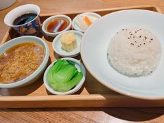 -下塘街七号(圆融时代广场店)