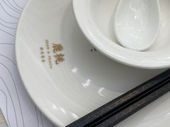 -大树餐厅(大悦城店)