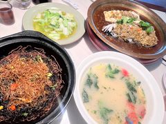 -蜀香格格•剁椒鱼头(龙西店)