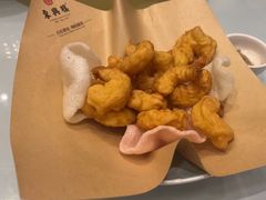 -东兴楼(通州店)