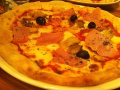 IMG_9077-La Tavernetta(Bar à Vin)(乌鲁木齐路店)