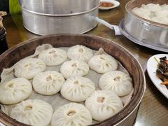 -开封灌汤包子铺(尚志大街店)