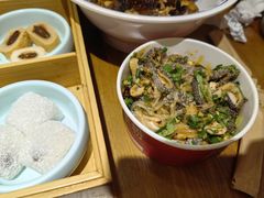 -咂摸(南锣鼓巷店)