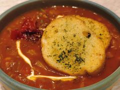 -娜娜家·Nana's restaurant(国金汇店)