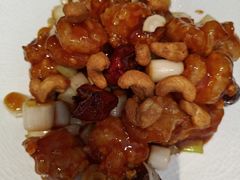 -壹零捌道·北京烤鸭(车公庄店)