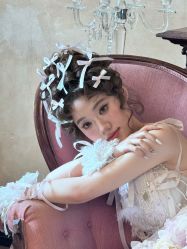 点击看大图 -WAVE SODA摄影工作室