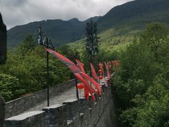 -天龙八部武侠城