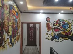 -西江红·株洲本地菜(滨江南路店)