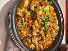 -蟹宗蟹(润达国际五楼店)