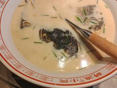 -耕渔小院·湖南鱼鲜(望城店)