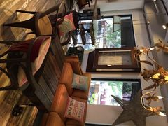 iphone_upload_pic-RGF(巨鹿路店)