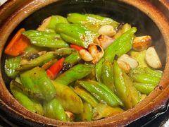 -煲煲好(朝阳门店)