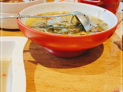 -虾饺妹·酒家(海珠广场店)