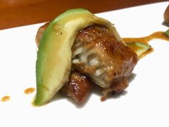 -牛玄庵日式寿喜烧·料理店(新源里店)