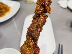 -燕春楼(海河华鼎店)