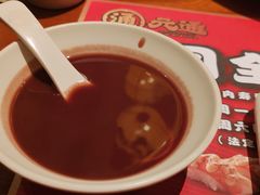 红豆沙-元通寿司(东骏店)