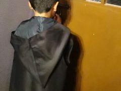 -逃脱反斗城沉浸剧情密室(北京路店)