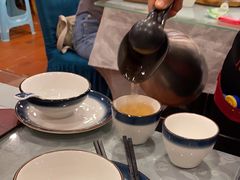 -红豆园(文林街店)