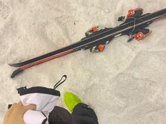 -绍兴启迪乔波冰雪世界