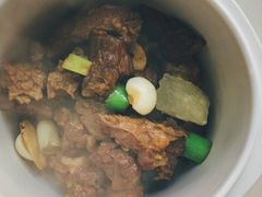 -刘艳黄牛肉(九襄店)