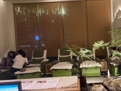 -玲珑时光保健会所(天河南路店)