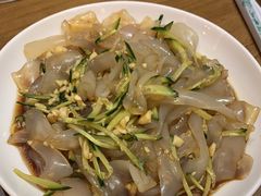-鲁南仔·滕州炒鸡(经三路店)