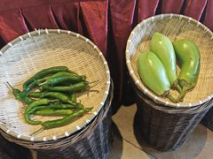 -毛家饭店·30年融合新湘菜(无影山店)