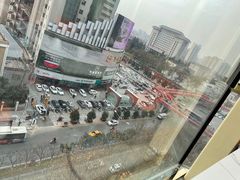 -串一火锅(赛格国际购物中心店)