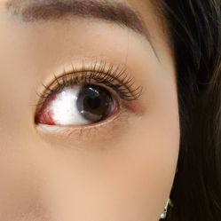-COME·美睫Eyelash美甲