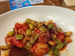 -小大董·烤鸭(王府井apm店)